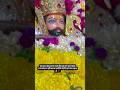 जिस पर shyamबाबा की कृपया हो जाए उसे कोई हरा नहीं सकता #shyamkripa #shyamjibhakti #khatushyamsarkar