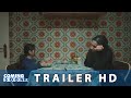 INSHALLAH A BOY (2024) Trailer del Film di Amjad Al Rasheed con Mouna Hawa.