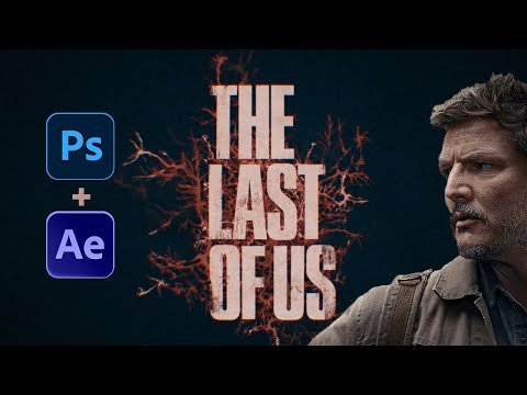 Recreating The Last Of Us Titles Was A Challenge...