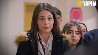 Kardeşlerim 125 Bölüm Fragmanı