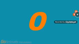 Spiffy Pictures. EXE Buttons (Button D) (Restored) HD