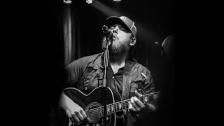 Luke Combs - Come & Go 