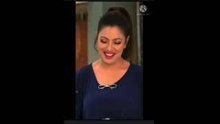 Jethalal reaction to Babita Hot Scene Reaction #JethaBabita #Jethalovebabita