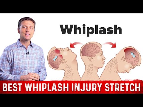 the-best-stretch-after-a-whiplash-injury