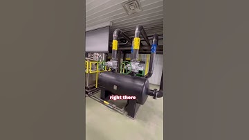 Our instructor shows us the importance of blueprint and how we teach it here at MWI. #shorts