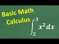 Calculus For Beginners Even If You Only Know Basic Math Calculus For Beginners Even If You Only Know Basic Math