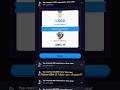 1000 subscribers complete shorts || channel monetizationYtshorts #shorts​ #short​