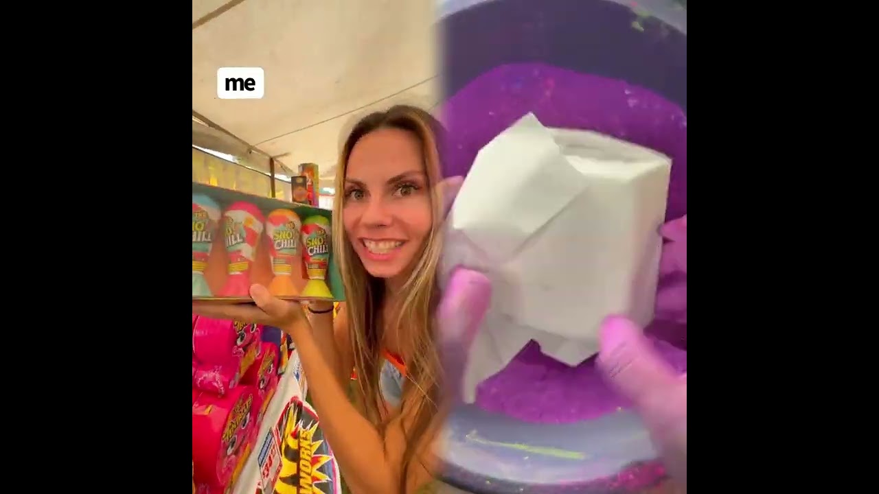 🤣👌👌👌2026 pov Must-Watch Crazy Clips Compilation #humor #fypシ #pov #fyp #foryou 😍😜