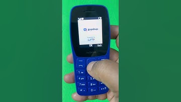 Nokia 105 Classic 2023 with UPI quick unboxing (ASMR) #nokia #nokia105 #nokia105classic #shorts