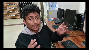 How AI Learns: From Data to Decision | Simple Visual Explanation#ai #video #HowAILearns #AIDecode