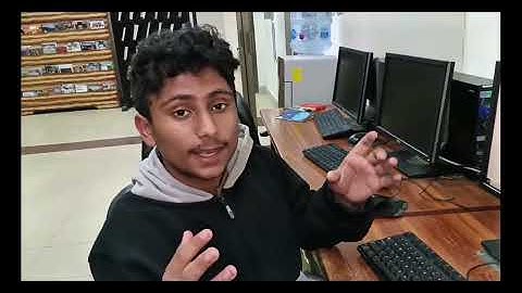 How AI Learns: From Data to Decision | Simple Visual Explanation#ai #video #HowAILearns #AIDecode