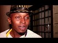 Gathee Wa Njeri  -  Muka Wa Mundu (sms ''skiza 71226442'' to 811) Mp3 Song