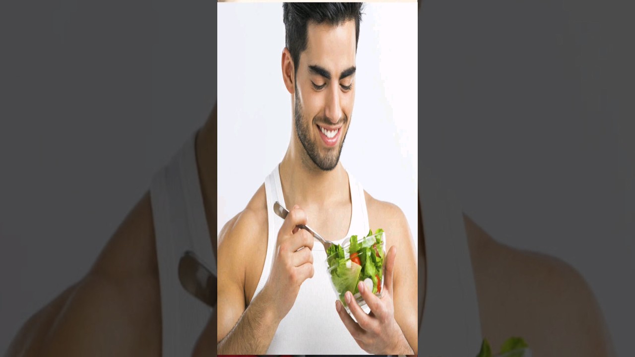 Plant based diet या Veganism || 
