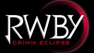 RWBY: Grimm Eclipse | Pyrrah Solo Horde Mode (Horde Hero Achievement)