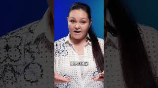 Клиентка хочет пепельный блонд, что будем делать? 👇🏻
