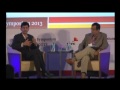 Pwc india rahul mitra and shyamal mukherjee discuss tax litigation in india