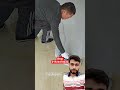 দেখুন কীভাবে তৈরি হয় নিখুঁত ও লাক্সারি ইপক্সি ফ্লোর ✨😍