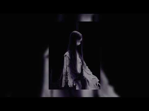 IC3PEAK- Last Day/ Новый День (slowed)