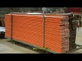 Outdoor Composite Decking Factory. Composite Decking Supplier. Composite Decking Wholesale