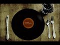 julian jeweil - babou (original mix)