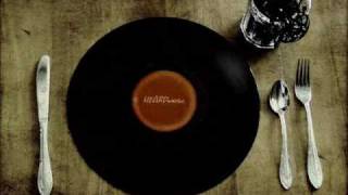 Julian Jeweil - Babou (Original Mix)