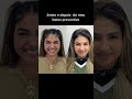 VOC&Ecirc;S GOSTARAM ??? (#SHORT)
