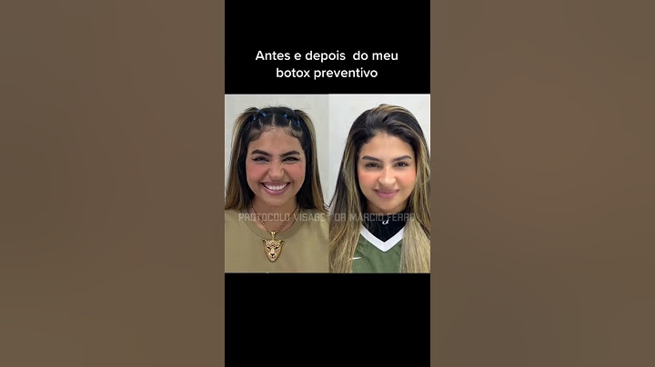 VOCÊS GOSTARAM ??? (#SHORT)