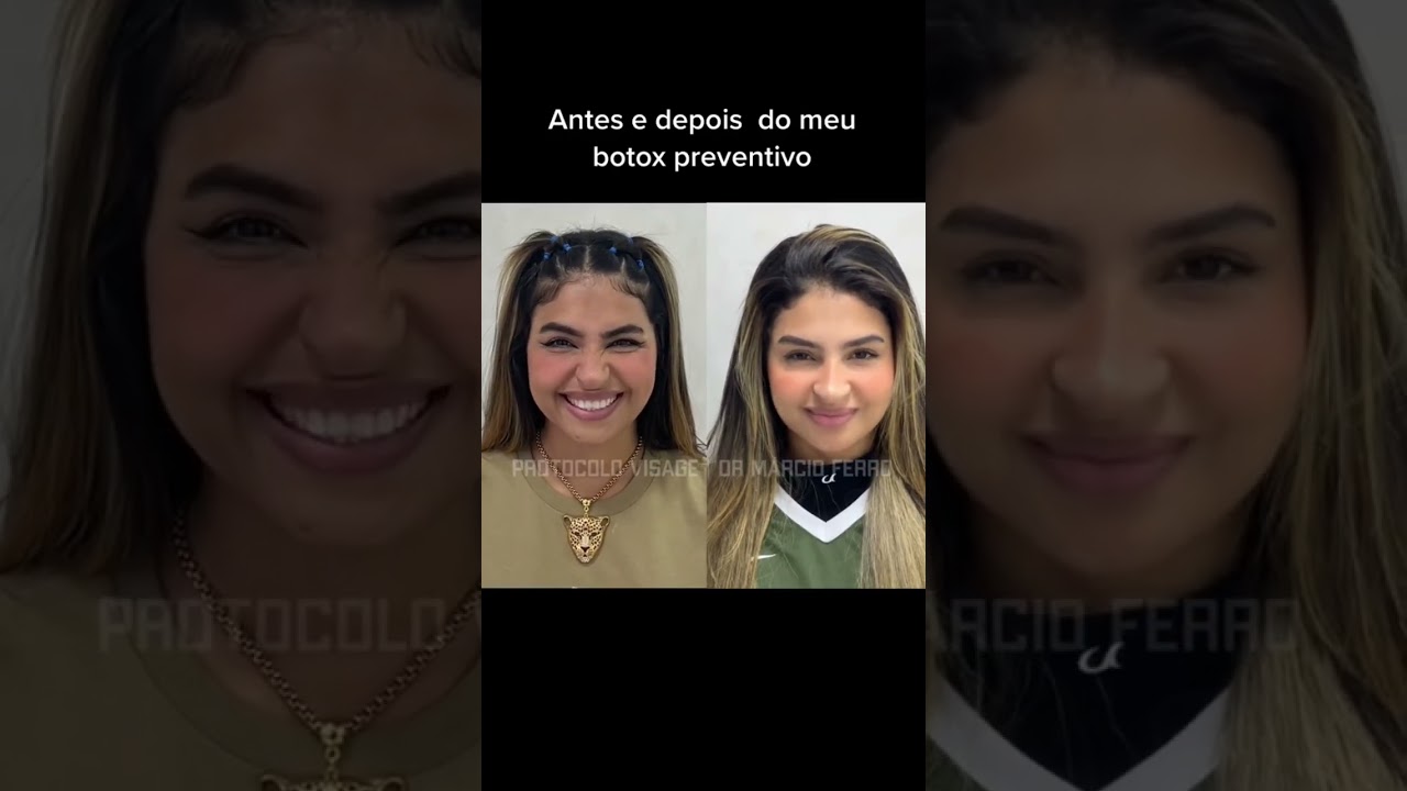 VOCÊS GOSTARAM ??? (#SHORT) auf YouTube ansehen VOCÊS GOSTARAM ??? (#SHORT) auf YouTube ansehen