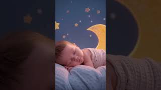 Pış Pış / Bebek Uyku Sesi Yenidoğan Uyutma Sesi