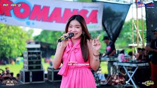 Download Lagu ROMANSA - RASA INI - DINDA TERATU | HAPPY PARTY SEBA - TUNGGUL BERSATU - NALUMSARI JEPARA MP3