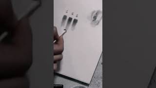 Understanding Values in Art Education