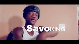 Savo King- Blessing Official Video