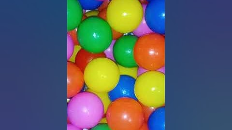 🔴LIVE: Ballon Game Challenge #gameplay #gameschallenge #game #challenge #games #gameshorts #shorts