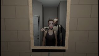 Download lagu Mirror Mirror, Full Walkthrough!