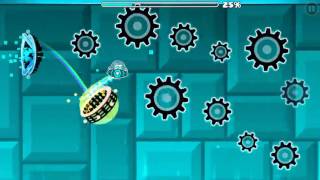 Windfall preview/layout