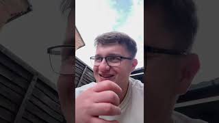 Do I sell my bmw for a jap car? #ukcarscene #carscene #cartok #bmw