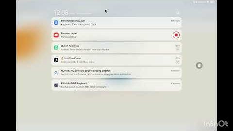 Tutorial Membuat Akun Moodle Cloud Gratis