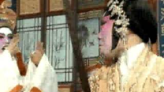 Where In The World Is Carmen Sandiego 1996  Clip  Singapore