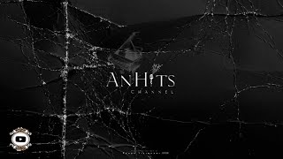 Shakesles U0026 Sir Thrill  Funk 77 ft Tnk Muziq U0026 Chley  Amapiano