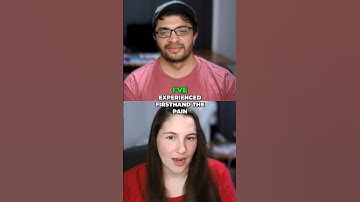 Meet Summer24 Accelerator company: Everbility