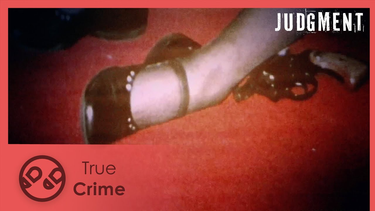 Judgment of Phil Spector | Judgment 13/48