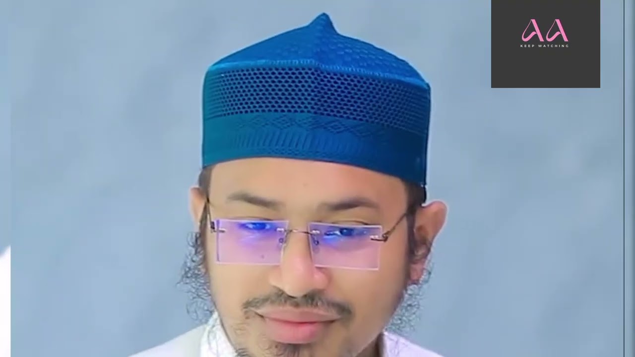 ইয়া’জুজ-মা’জুজ বর্তমানে কোথায়? কবে আত্মপ্রকাশ করবে‼️ Yajuj Majuj in Quran & Hadith | Aziz Al Kawsar