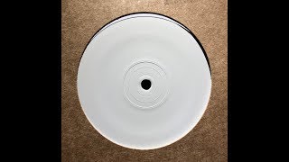 DJ DELIVERY - CHOOSING YOU