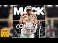 Mr Mack Feat Josiah Atchley Jelly Roll Country Sh T Official Audio mp3