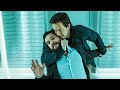 The Family Plan 2 (2025) Full Movie Recap