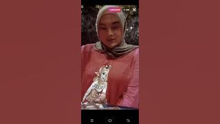 mis pia pamer uting basah hot ajib pokonya bro, jangan lupa subsribe😘😍
