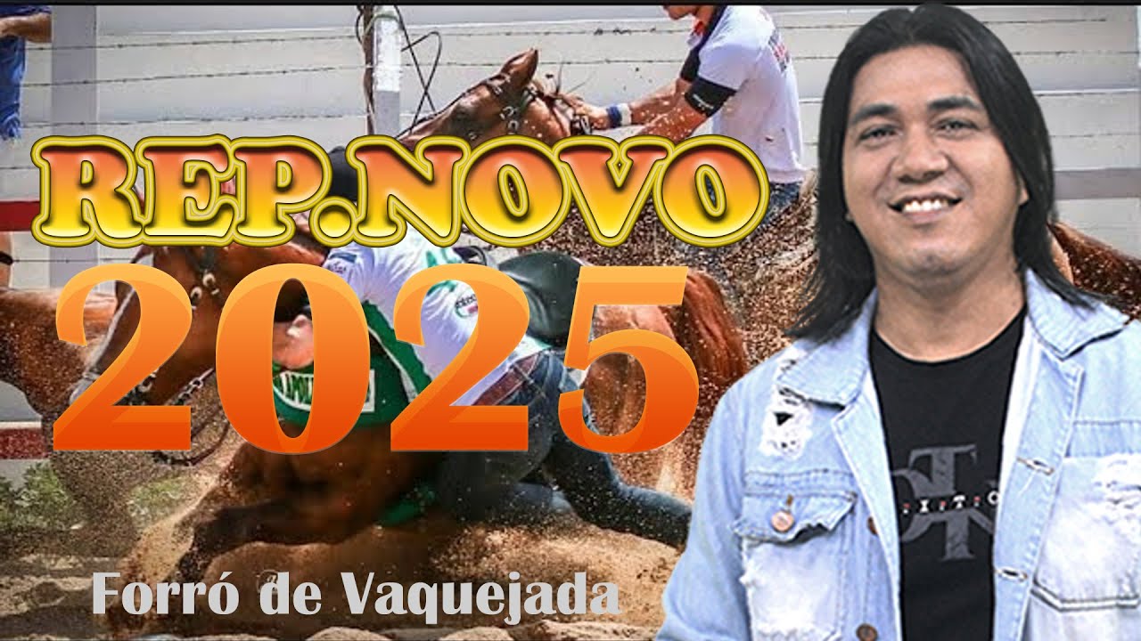 JOHN SHAKAL CD 2025 #musicas  REPERTÓRIO NOVO JANEIRO 2025