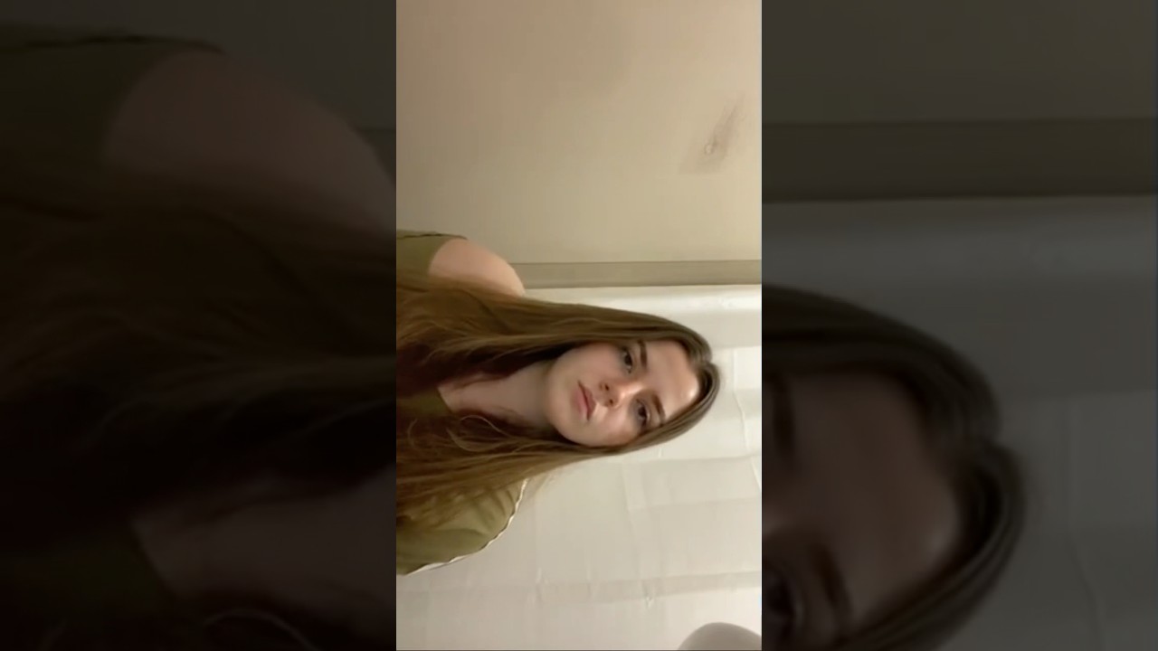 If only it weren’t for copyright 💔✨