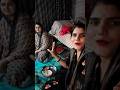 Meri mammi ki bahan#youtube #trending #virelshorts
