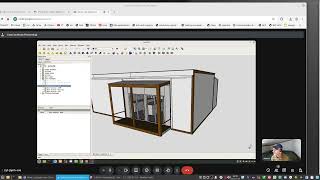 Using FreeCAD to Create Step-by-Step Build Instructions